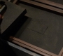 Filename=SPN_0615.jpg
Filesize=60KiB
Dimensions=1280x718
Date added=Sep 30, 2021 SPN_0615.jpg