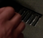 Filename=SPN_0616.jpg
Filesize=49KiB
Dimensions=1280x718
Date added=Sep 30, 2021 SPN_0616.jpg