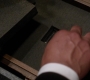 Filename=SPN_0618.jpg
Filesize=60KiB
Dimensions=1280x718
Date added=Sep 30, 2021 SPN_0618.jpg