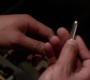 Filename=SPN_0619.jpg
Filesize=39KiB
Dimensions=1280x718
Date added=Sep 30, 2021 SPN_0619.jpg