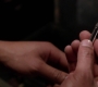 Filename=SPN_0620.jpg
Filesize=34KiB
Dimensions=1280x718
Date added=Sep 30, 2021 SPN_0620.jpg