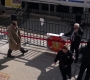 Filename=SPN_0627.jpg
Filesize=96KiB
Dimensions=1280x718
Date added=Sep 30, 2021 SPN_0627.jpg