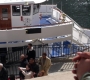 Filename=SPN_0628.jpg
Filesize=110KiB
Dimensions=1280x718
Date added=Sep 30, 2021 SPN_0628.jpg