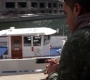 Filename=SPN_0629.jpg
Filesize=64KiB
Dimensions=1280x718
Date added=Sep 30, 2021 SPN_0629.jpg