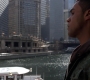 Filename=SPN_0630.jpg
Filesize=72KiB
Dimensions=1280x718
Date added=Sep 30, 2021 SPN_0630.jpg