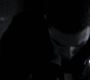 Filename=SPN_0633.jpg
Filesize=29KiB
Dimensions=1280x718
Date added=Sep 30, 2021 SPN_0633.jpg