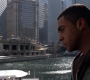 Filename=SPN_0637.jpg
Filesize=78KiB
Dimensions=1280x718
Date added=Sep 30, 2021 SPN_0637.jpg