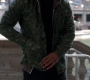 Filename=SPN_0641.jpg
Filesize=64KiB
Dimensions=1280x718
Date added=Sep 30, 2021 SPN_0641.jpg