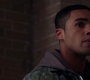 Filename=SPN_0644.jpg
Filesize=33KiB
Dimensions=1280x718
Date added=Sep 30, 2021 SPN_0644.jpg