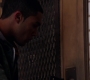 Filename=SPN_0646.jpg
Filesize=48KiB
Dimensions=1280x718
Date added=Sep 30, 2021 SPN_0646.jpg