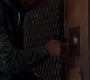 Filename=SPN_0647.jpg
Filesize=51KiB
Dimensions=1280x718
Date added=Sep 30, 2021 SPN_0647.jpg