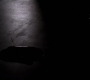 Filename=SPN_0648.jpg
Filesize=27KiB
Dimensions=1280x718
Date added=Sep 30, 2021 SPN_0648.jpg