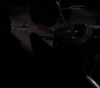 Filename=SPN_0649.jpg
Filesize=30KiB
Dimensions=1280x718
Date added=Sep 30, 2021 SPN_0649.jpg