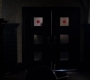 Filename=SPN_0650.jpg
Filesize=32KiB
Dimensions=1280x718
Date added=Sep 30, 2021 SPN_0650.jpg
