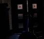 Filename=SPN_0651.jpg
Filesize=28KiB
Dimensions=1280x718
Date added=Sep 30, 2021 SPN_0651.jpg