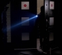 Filename=SPN_0652.jpg
Filesize=31KiB
Dimensions=1280x718
Date added=Sep 30, 2021 SPN_0652.jpg