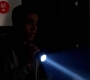 Filename=SPN_0654.jpg
Filesize=28KiB
Dimensions=1280x718
Date added=Sep 30, 2021 SPN_0654.jpg