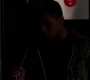 Filename=SPN_0655.jpg
Filesize=27KiB
Dimensions=1280x718
Date added=Sep 30, 2021 SPN_0655.jpg