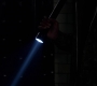 Filename=SPN_0656.jpg
Filesize=23KiB
Dimensions=1280x718
Date added=Sep 30, 2021 SPN_0656.jpg