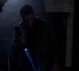 Filename=SPN_0658.jpg
Filesize=30KiB
Dimensions=1280x718
Date added=Sep 30, 2021 SPN_0658.jpg