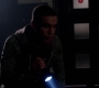 Filename=SPN_0663.jpg
Filesize=30KiB
Dimensions=1280x718
Date added=Sep 30, 2021 SPN_0663.jpg