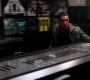 Filename=SPN_0667.jpg
Filesize=60KiB
Dimensions=1280x718
Date added=Sep 30, 2021 SPN_0667.jpg