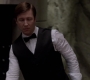 Filename=SPN_0671.jpg
Filesize=36KiB
Dimensions=1280x718
Date added=Sep 30, 2021 SPN_0671.jpg