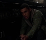 Filename=SPN_0672.jpg
Filesize=39KiB
Dimensions=1280x718
Date added=Sep 30, 2021 SPN_0672.jpg