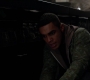 Filename=SPN_0673.jpg
Filesize=38KiB
Dimensions=1280x718
Date added=Sep 30, 2021 SPN_0673.jpg