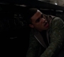 Filename=SPN_0674.jpg
Filesize=36KiB
Dimensions=1280x718
Date added=Sep 30, 2021 SPN_0674.jpg