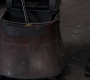 Filename=SPN_0676.jpg
Filesize=36KiB
Dimensions=1280x718
Date added=Sep 30, 2021 SPN_0676.jpg