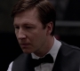 Filename=SPN_0677.jpg
Filesize=39KiB
Dimensions=1280x718
Date added=Sep 30, 2021 SPN_0677.jpg