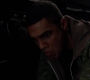 Filename=SPN_0683.jpg
Filesize=38KiB
Dimensions=1280x718
Date added=Sep 30, 2021 SPN_0683.jpg