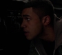 Filename=SPN_0684.jpg
Filesize=36KiB
Dimensions=1280x718
Date added=Sep 30, 2021 SPN_0684.jpg