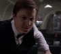 Filename=SPN_0687.jpg
Filesize=48KiB
Dimensions=1280x718
Date added=Sep 30, 2021 SPN_0687.jpg