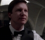Filename=SPN_0691.jpg
Filesize=45KiB
Dimensions=1280x718
Date added=Sep 30, 2021 SPN_0691.jpg