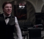 Filename=SPN_0697.jpg
Filesize=53KiB
Dimensions=1280x718
Date added=Sep 30, 2021 SPN_0697.jpg