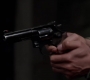 Filename=SPN_0707.jpg
Filesize=31KiB
Dimensions=1280x718
Date added=Sep 30, 2021 SPN_0707.jpg