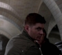 Filename=SPN_0715.jpg
Filesize=48KiB
Dimensions=1280x718
Date added=Sep 30, 2021 SPN_0715.jpg