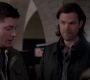 Filename=SPN_0747.jpg
Filesize=51KiB
Dimensions=1280x718
Date added=Sep 30, 2021 SPN_0747.jpg
