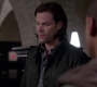 Filename=SPN_0750.jpg
Filesize=39KiB
Dimensions=1280x718
Date added=Sep 30, 2021 SPN_0750.jpg
