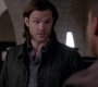 Filename=SPN_0751.jpg
Filesize=43KiB
Dimensions=1280x718
Date added=Sep 30, 2021 SPN_0751.jpg