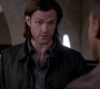 Filename=SPN_0752.jpg
Filesize=44KiB
Dimensions=1280x718
Date added=Sep 30, 2021 SPN_0752.jpg