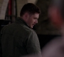 Filename=SPN_0755.jpg
Filesize=37KiB
Dimensions=1280x718
Date added=Sep 30, 2021 SPN_0755.jpg