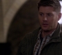 Filename=SPN_0769.jpg
Filesize=44KiB
Dimensions=1280x718
Date added=Sep 30, 2021 SPN_0769.jpg