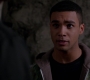Filename=SPN_0771.jpg
Filesize=43KiB
Dimensions=1280x718
Date added=Sep 30, 2021 SPN_0771.jpg
