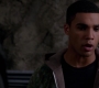 Filename=SPN_0781.jpg
Filesize=44KiB
Dimensions=1280x718
Date added=Sep 30, 2021 SPN_0781.jpg