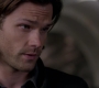 Filename=SPN_0785.jpg
Filesize=43KiB
Dimensions=1280x718
Date added=Sep 30, 2021 SPN_0785.jpg