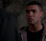 Filename=SPN_0786.jpg
Filesize=43KiB
Dimensions=1280x718
Date added=Sep 30, 2021 SPN_0786.jpg