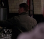 Filename=SPN_0789.jpg
Filesize=43KiB
Dimensions=1280x718
Date added=Sep 30, 2021 SPN_0789.jpg